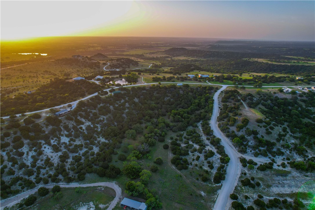 121 Pr 2123 Road, Meridian, Texas image 9