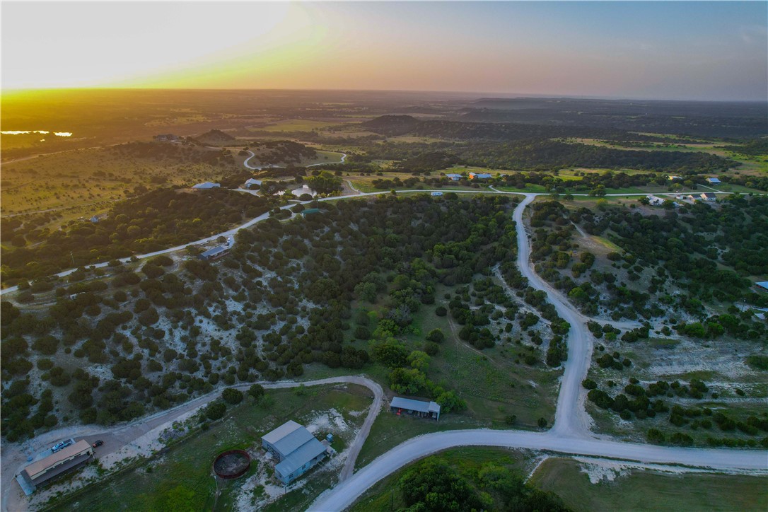 121 Pr 2123 Road, Meridian, Texas image 11