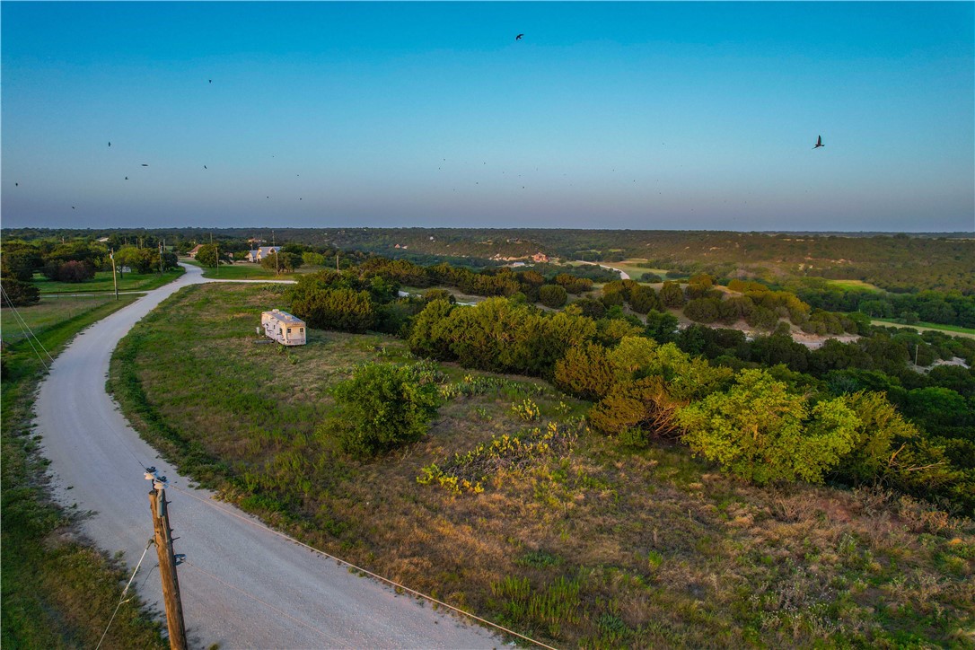 121 Pr 2123 Road, Meridian, Texas image 8