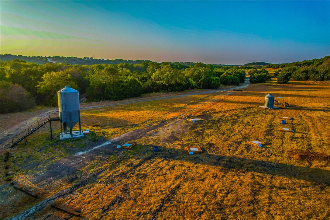 121 Pr 2123 Road, Meridian, Texas image 33