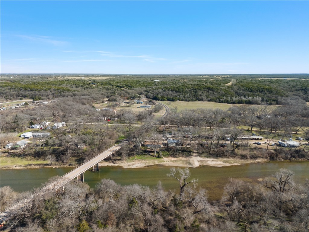 121 Pr 202, Aquilla, Texas image 25