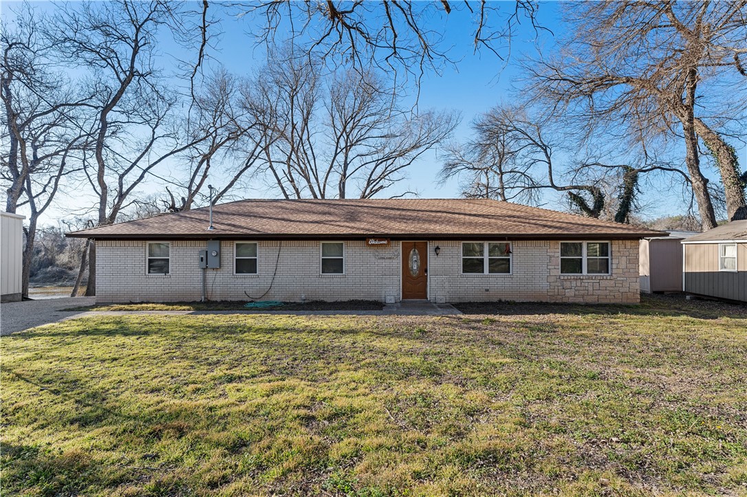 121 Pr 202, Aquilla, Texas image 4