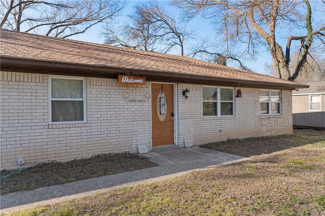 121 Pr 202, Aquilla, Texas image 3