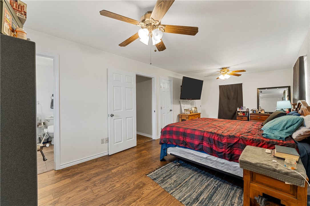121 Pr 202, Aquilla, Texas image 10