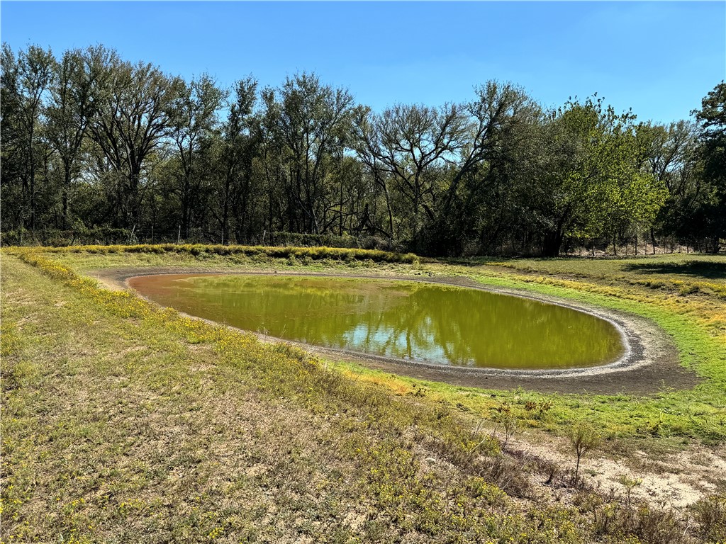 207 S Hedwig Street, Riesel, Texas image 13