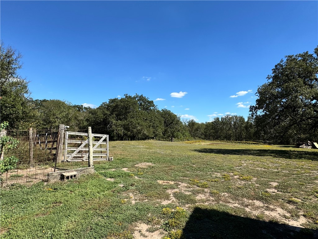 207 S Hedwig Street, Riesel, Texas image 9