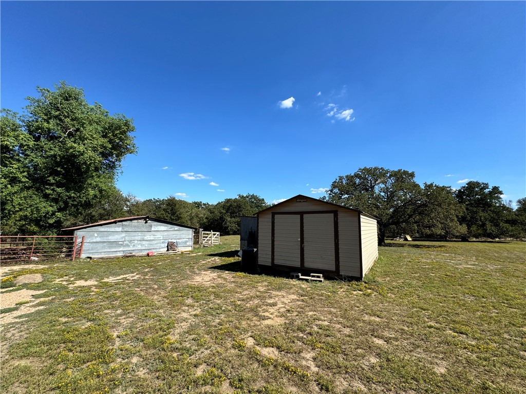 207 S Hedwig Street, Riesel, Texas image 19