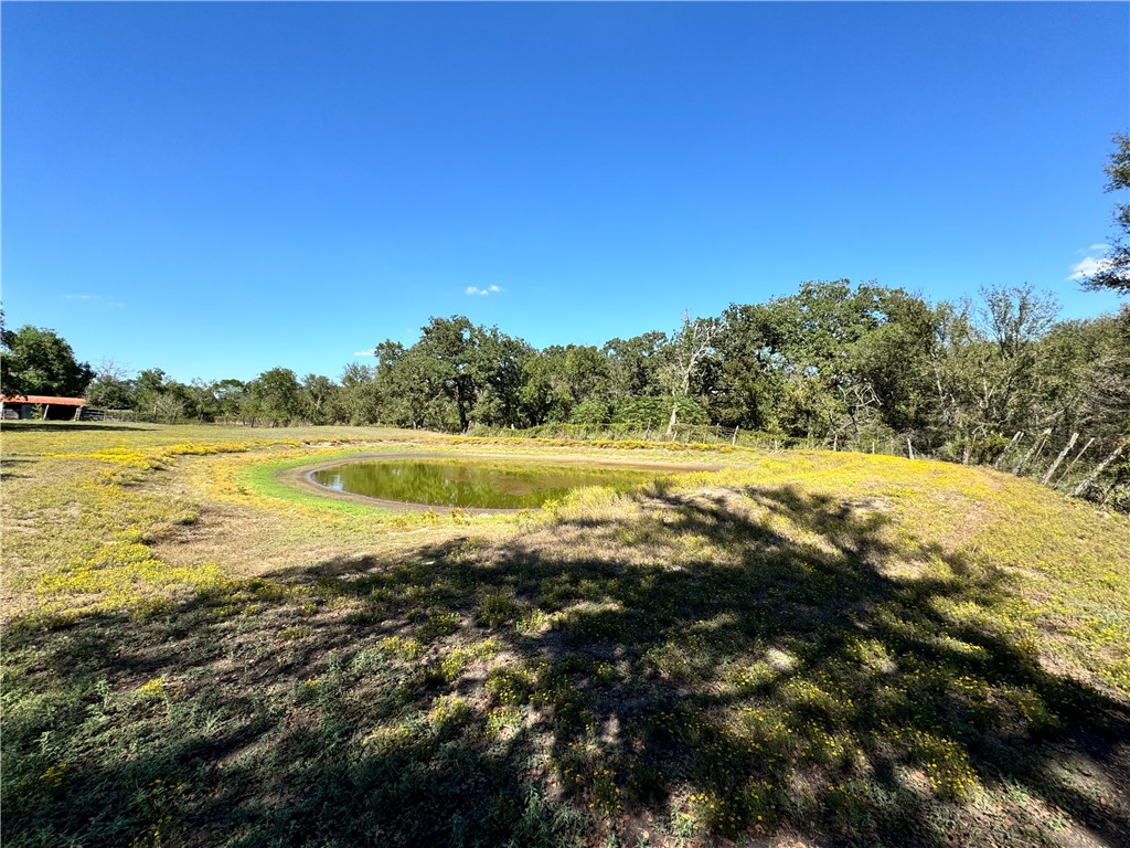 207 S Hedwig Street, Riesel, Texas image 15