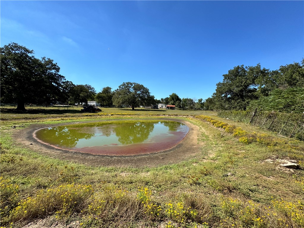 207 S Hedwig Street, Riesel, Texas image 14