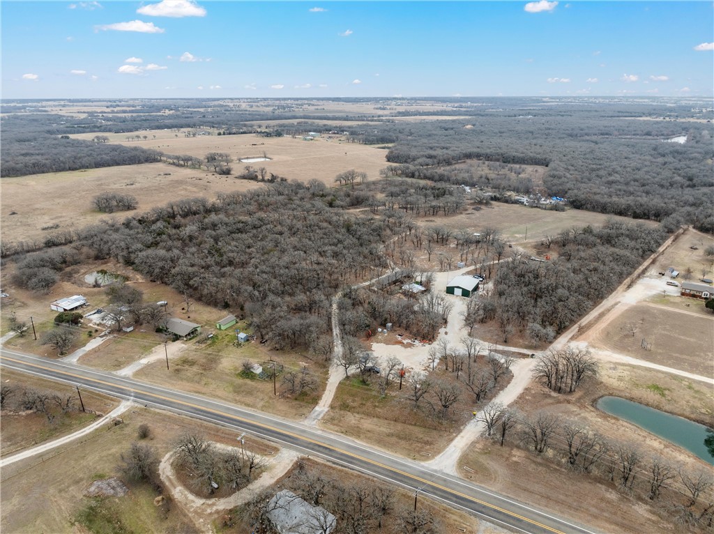 TBD Tokio Road, West, Texas image 7