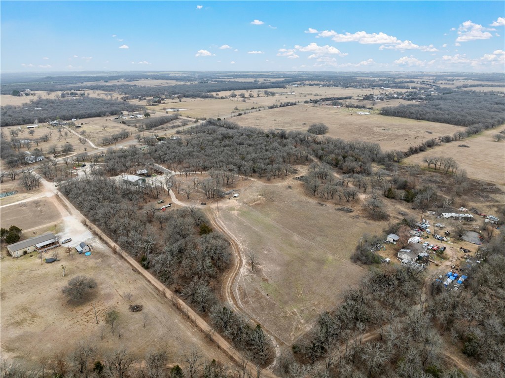 TBD Tokio Road, West, Texas image 6