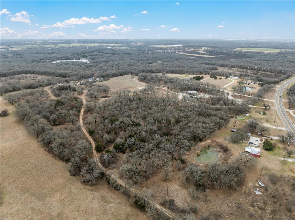 TBD Tokio Road, West, Texas image 5