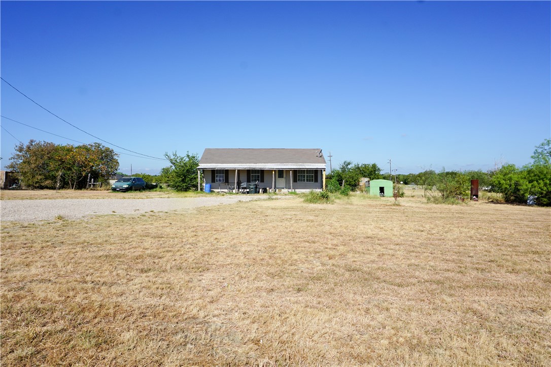 903 Mckenzie Avenue, Hillsboro, Texas image 9