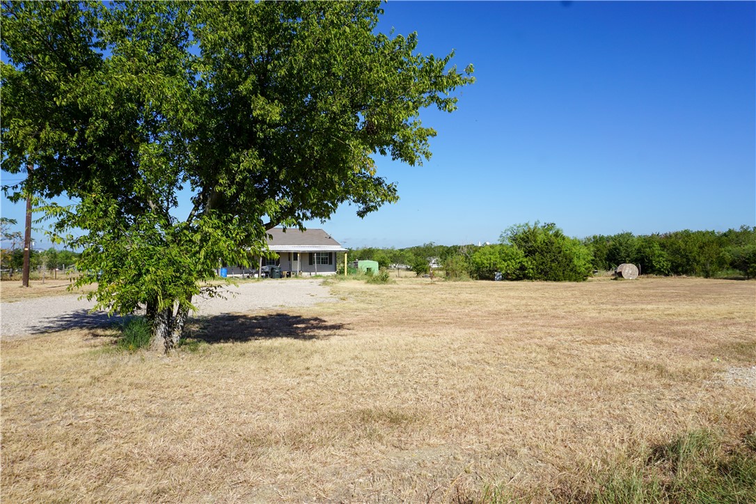 903 Mckenzie Avenue, Hillsboro, Texas image 10