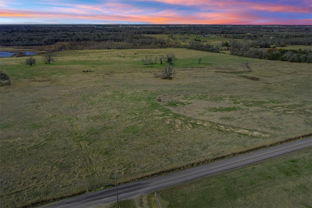 TBD Oak Knoll Lane, Elm Mott, Texas image 1