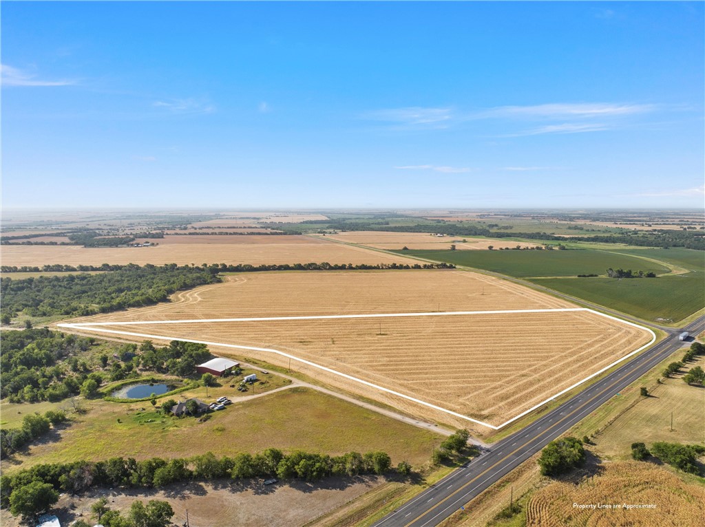 TBD Hwy 77 Highway, Rosebud, Texas image 4