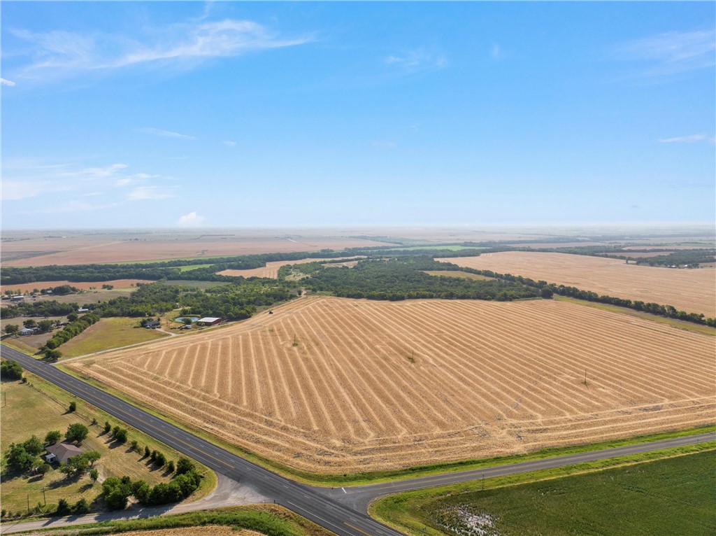 TBD Hwy 77 Highway, Rosebud, Texas image 1