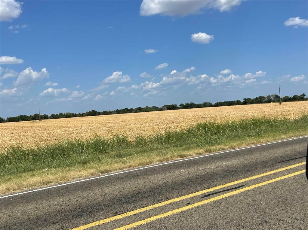 TBD Hwy 77 Highway, Rosebud, Texas image 6