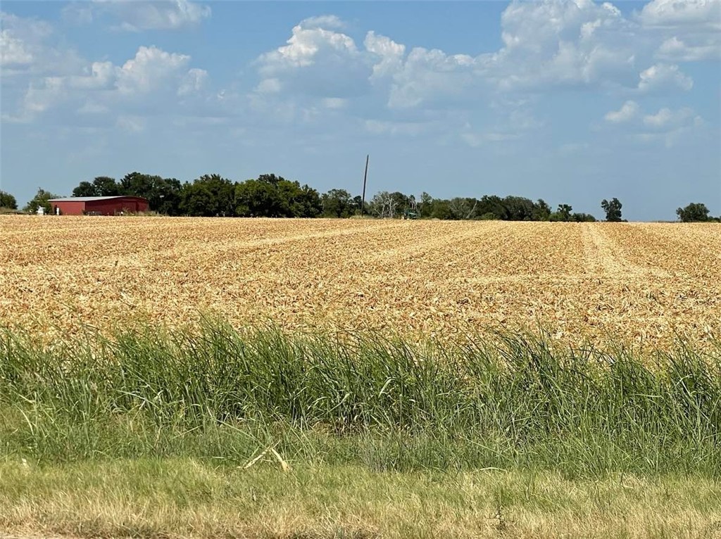 TBD Hwy 77 Highway, Rosebud, Texas image 5