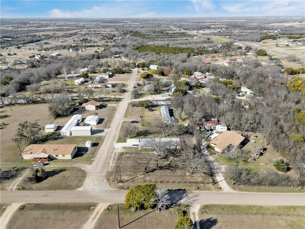 122 Marcy Lane, Lorena, Texas image 18