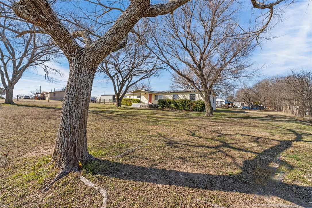 122 Marcy Lane, Lorena, Texas image 4