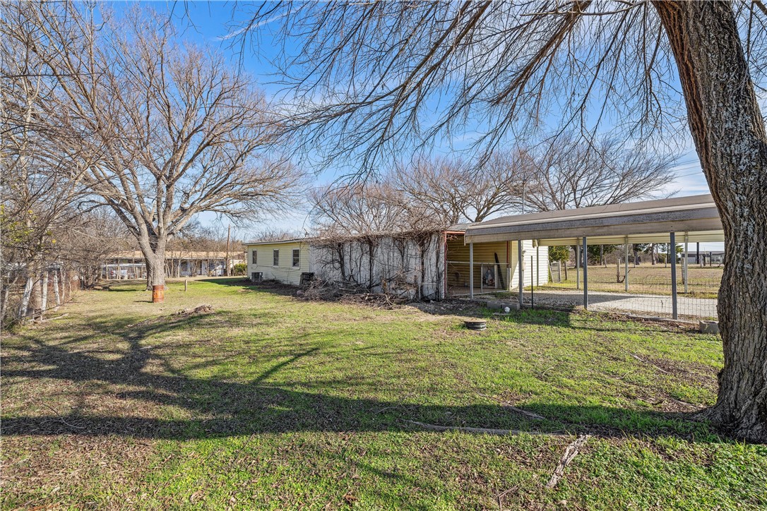 122 Marcy Lane, Lorena, Texas image 2