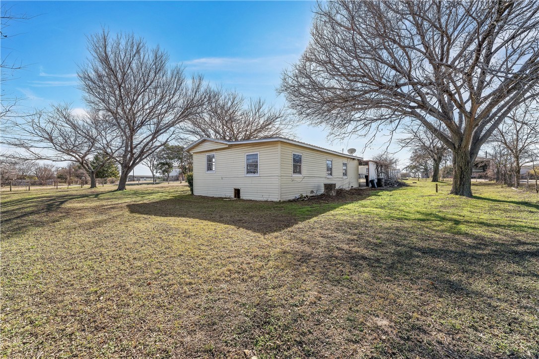 122 Marcy Lane, Lorena, Texas image 3