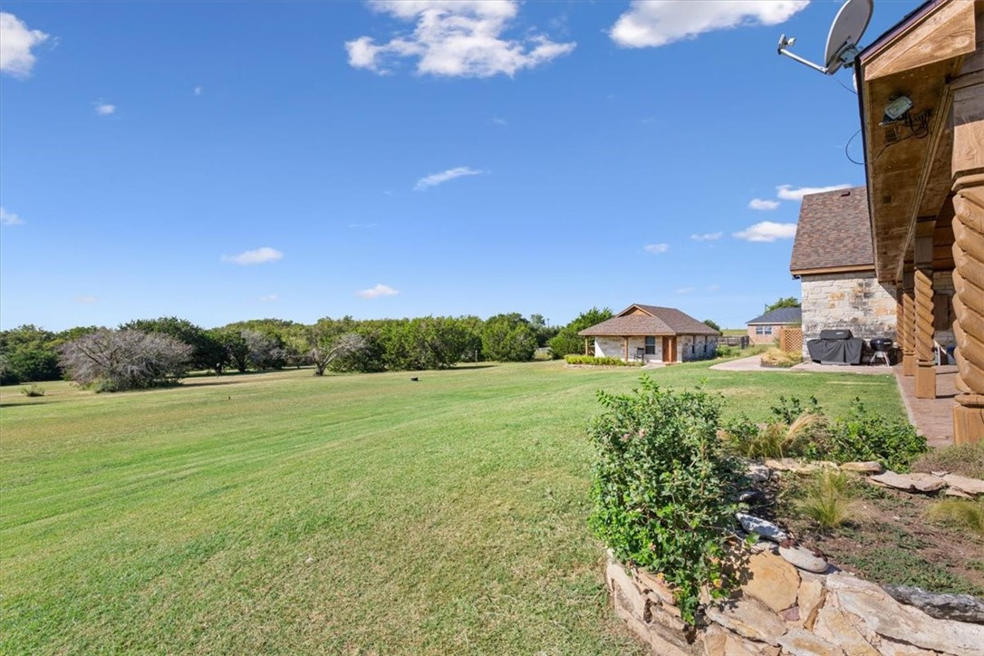 200 Ranchcrest Road, Lorena, Texas image 7