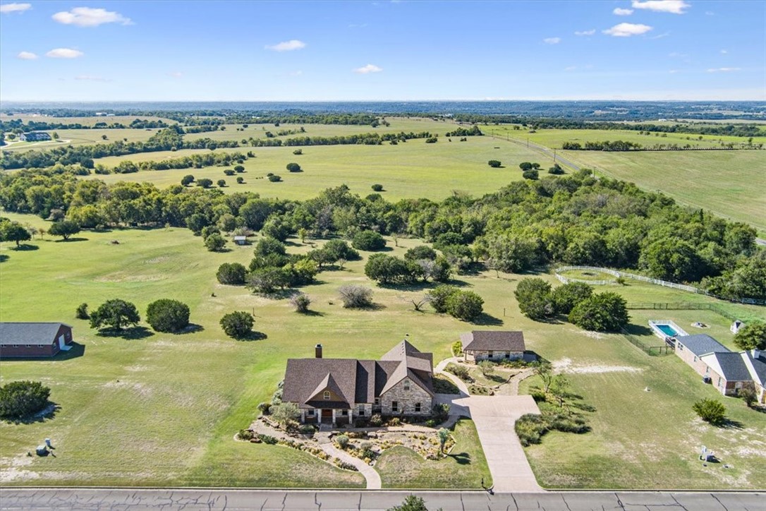 200 Ranchcrest Road, Lorena, Texas image 35