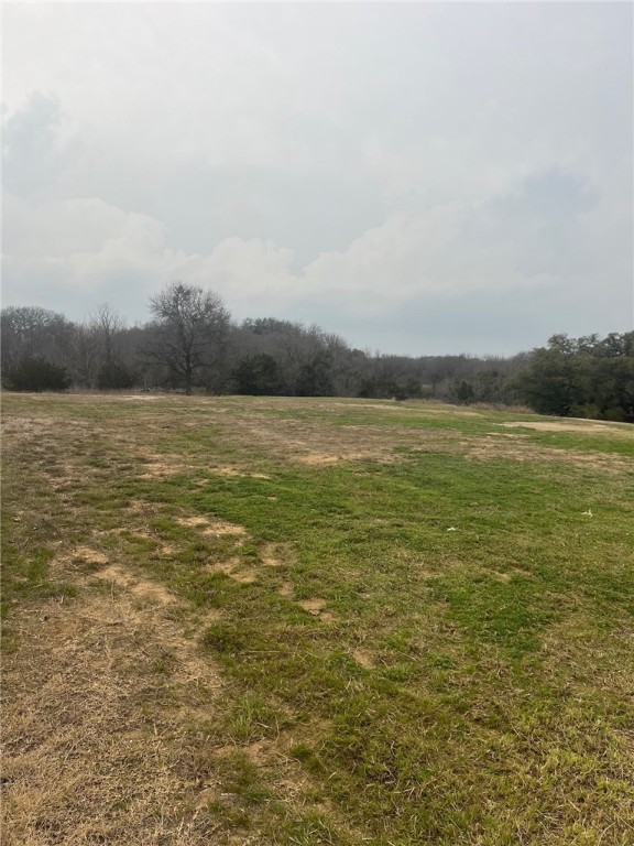 912 Gullmont Drive, Waco, Texas image 4