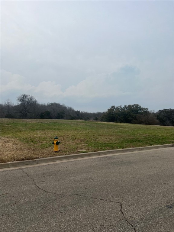 912 Gullmont Drive, Waco, Texas image 3
