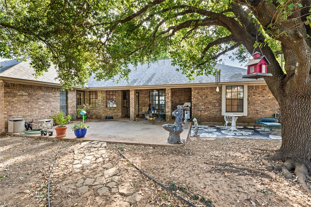 26 Buttercup Circle, Waco, Texas image 39