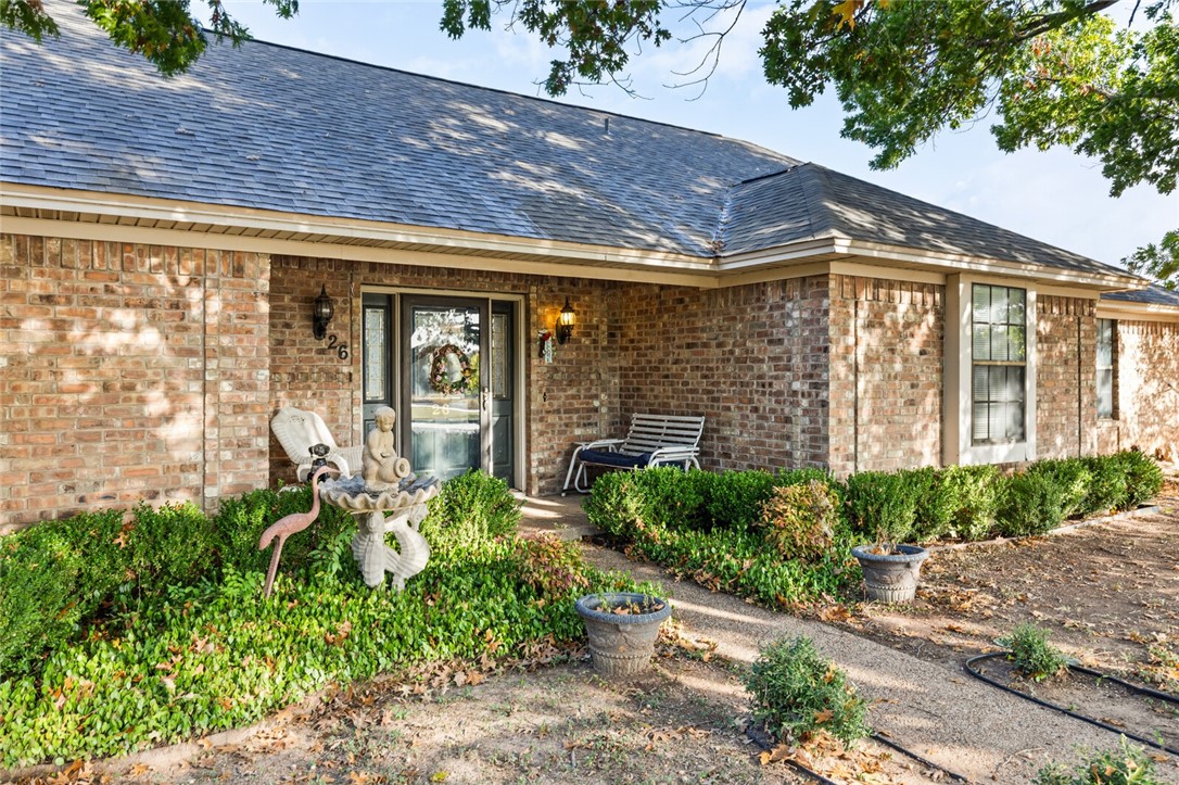 26 Buttercup Circle, Waco, Texas image 2