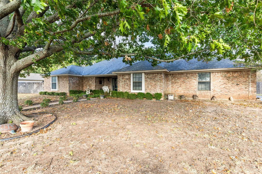 26 Buttercup Circle, Waco, Texas image 5