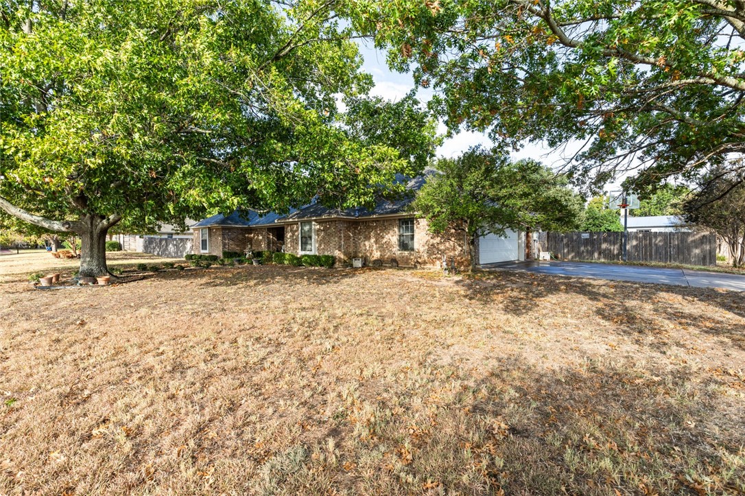 26 Buttercup Circle, Waco, Texas image 43