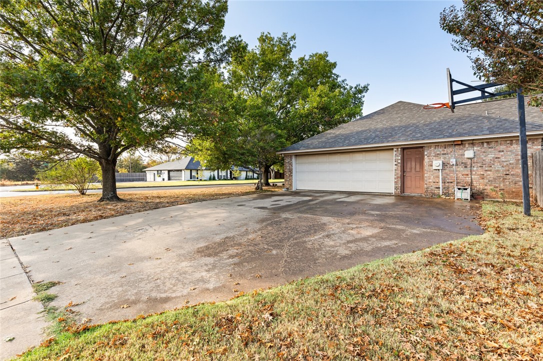 26 Buttercup Circle, Waco, Texas image 6