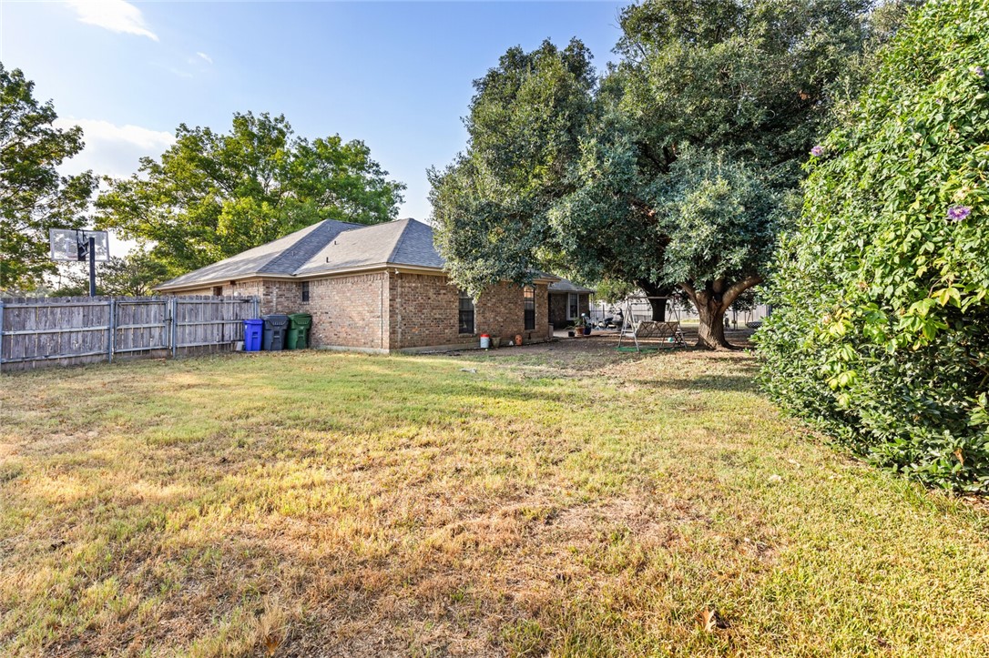 26 Buttercup Circle, Waco, Texas image 45