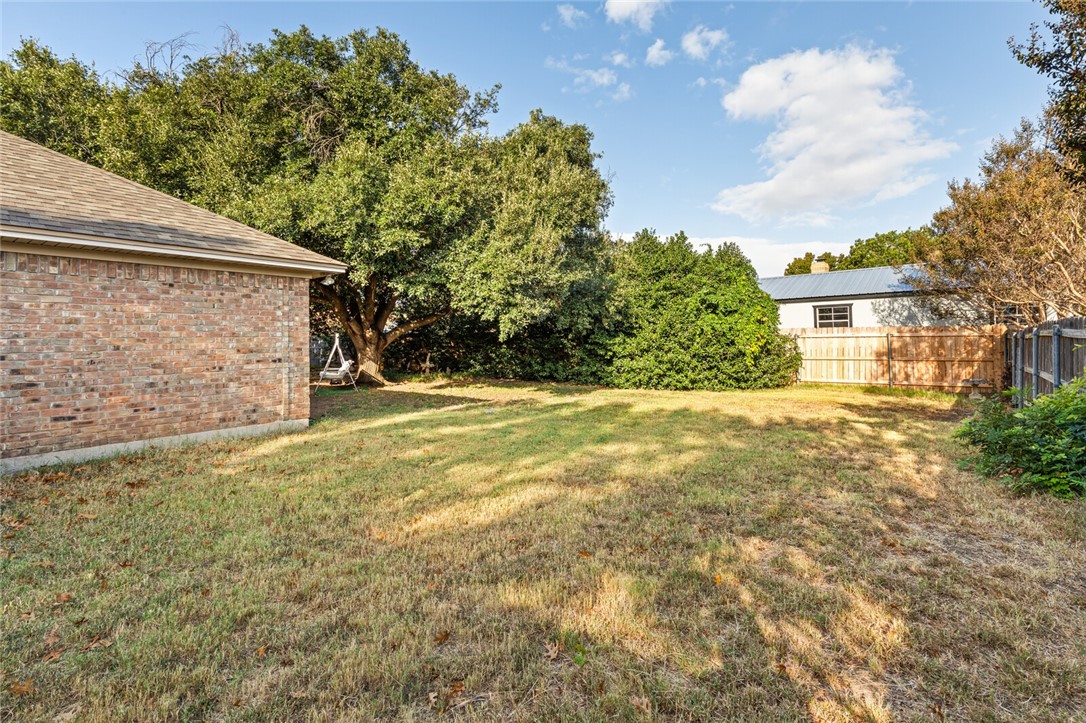 26 Buttercup Circle, Waco, Texas image 44