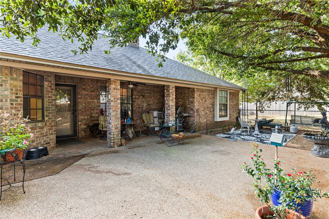 26 Buttercup Circle, Waco, Texas image 40