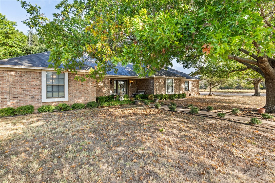 26 Buttercup Circle, Waco, Texas image 38