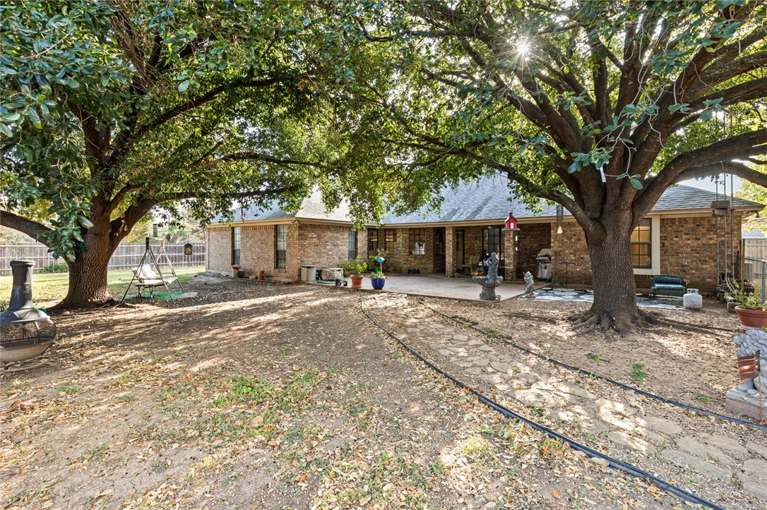 26 Buttercup Circle, Waco, Texas image 42