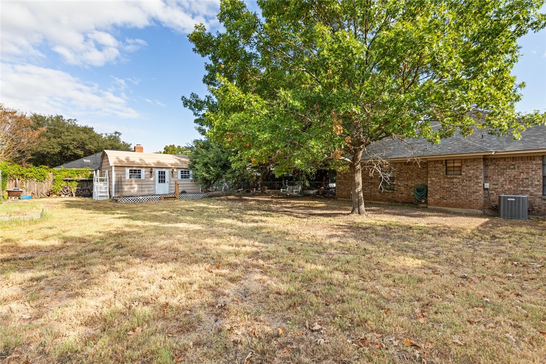 26 Buttercup Circle, Waco, Texas image 48