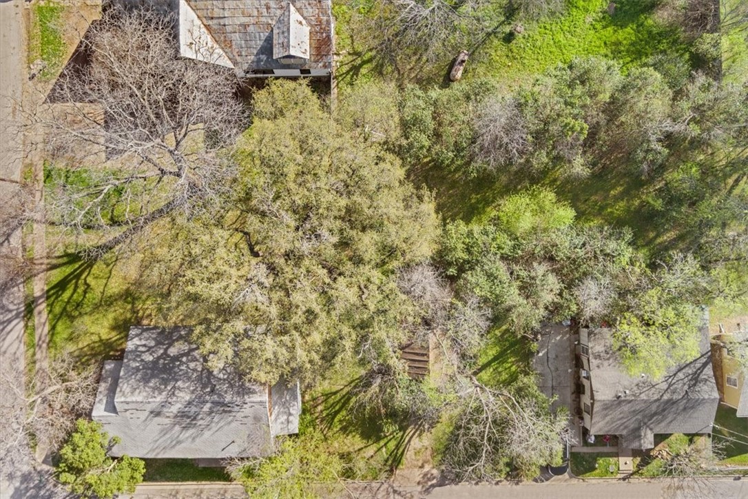 1122 Proctor Avenue, Waco, Texas image 4