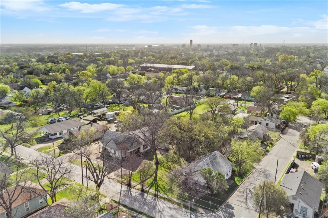 1122 Proctor Avenue, Waco, Texas image 3