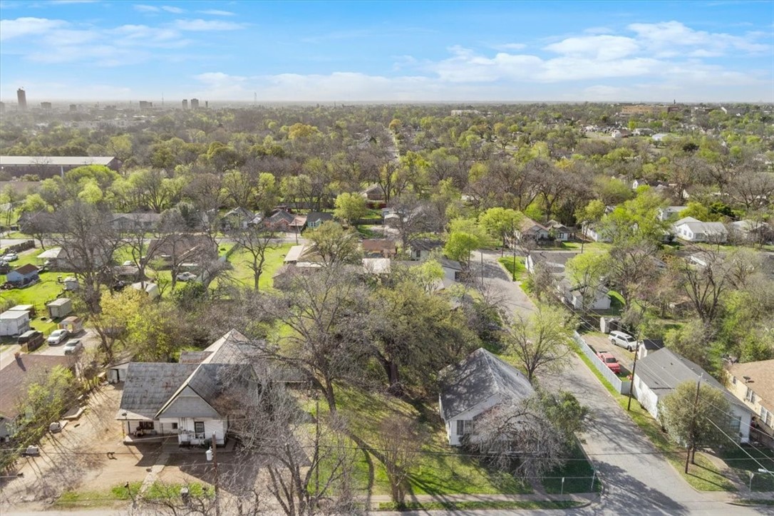 1122 Proctor Avenue, Waco, Texas image 2