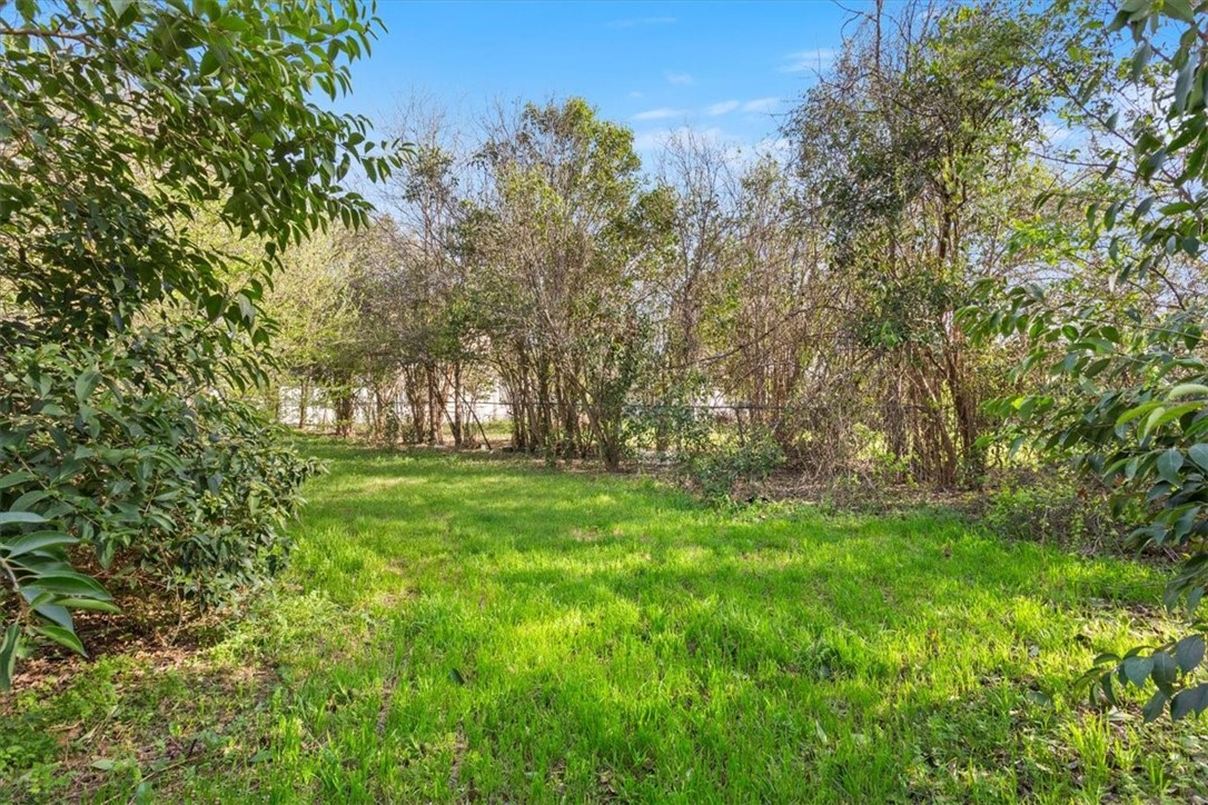 1122 Proctor Avenue, Waco, Texas image 7