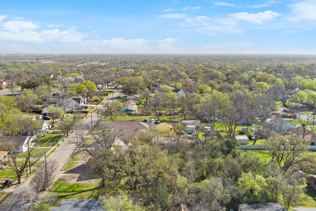 1122 Proctor Avenue, Waco, Texas image 10