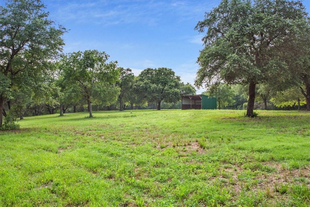 761 Rogers Hill Spur Spur, Waco, Texas image 41