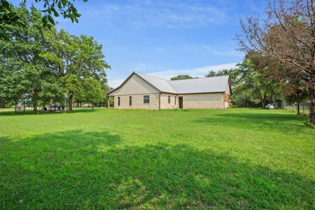 761 Rogers Hill Spur Spur, Waco, Texas image 38