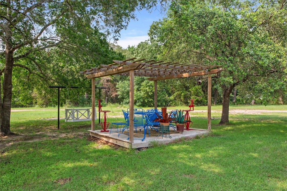 761 Rogers Hill Spur Spur, Waco, Texas image 39